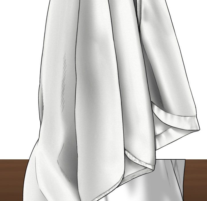 Only You Manhwa - Chapter 16 Page 23