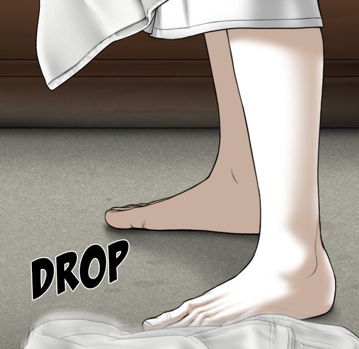 Only You Manhwa - Chapter 16 Page 24