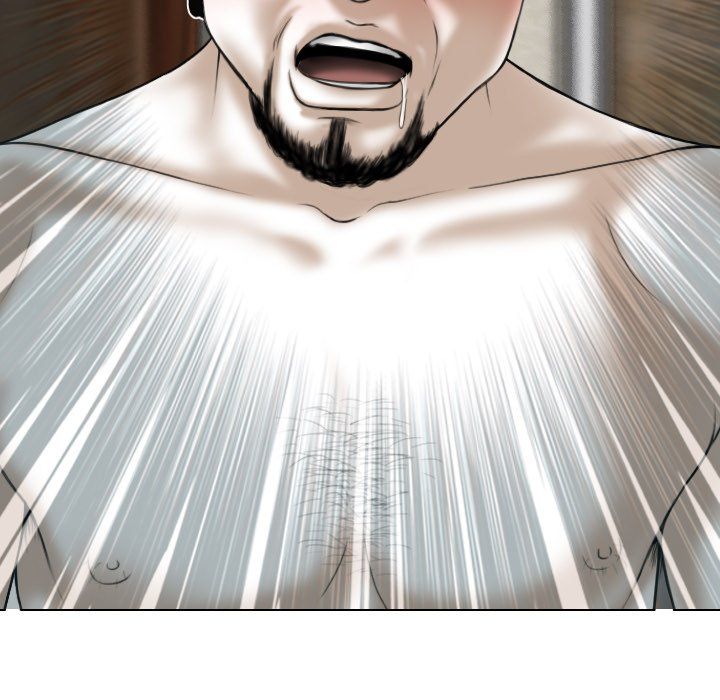 Only You Manhwa - Chapter 16 Page 26