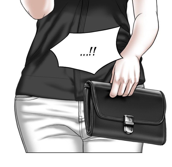 Only You Manhwa - Chapter 16 Page 29