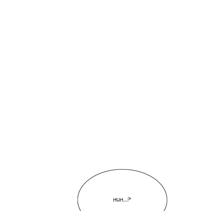 Only You Manhwa - Chapter 16 Page 30