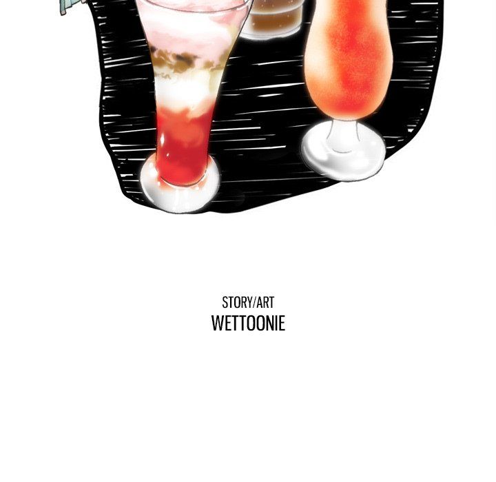 Only You Manhwa - Chapter 16 Page 38