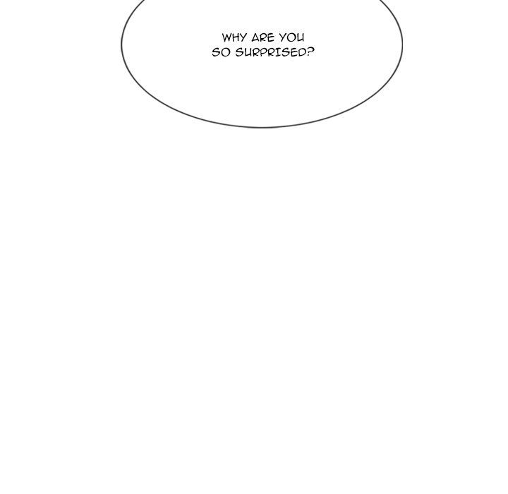 Only You Manhwa - Chapter 16 Page 40