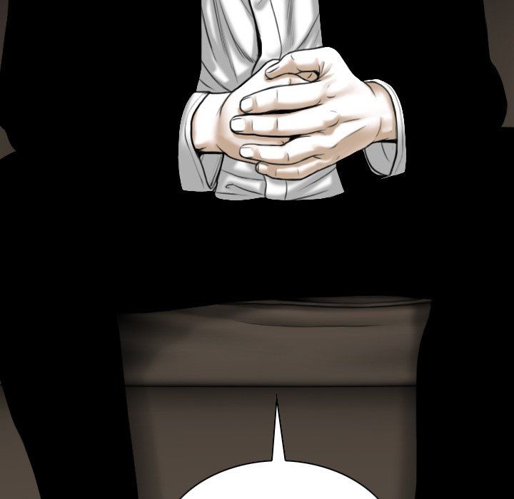 Only You Manhwa - Chapter 16 Page 47