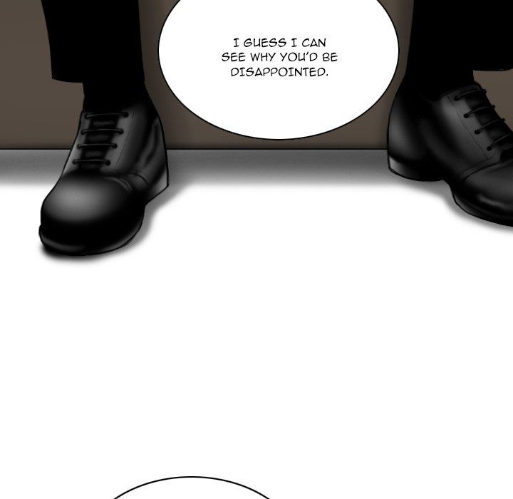 Only You Manhwa - Chapter 16 Page 48