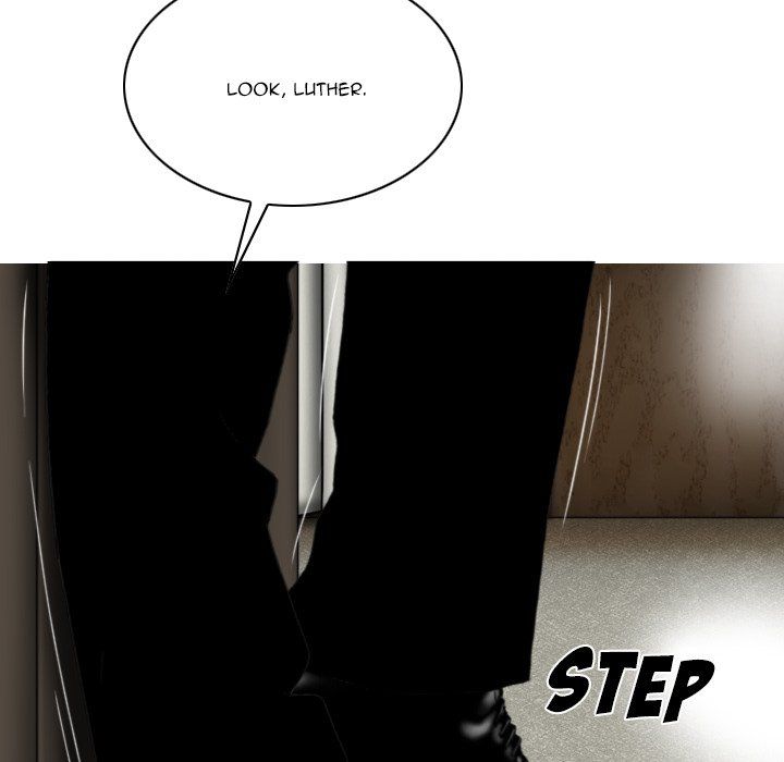 Only You Manhwa - Chapter 16 Page 49