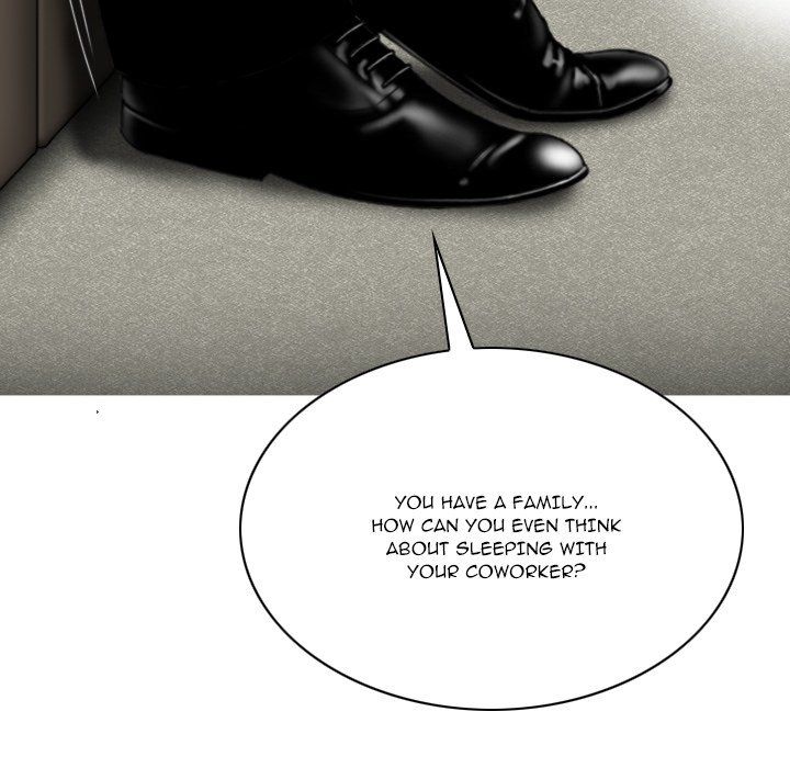 Only You Manhwa - Chapter 16 Page 50