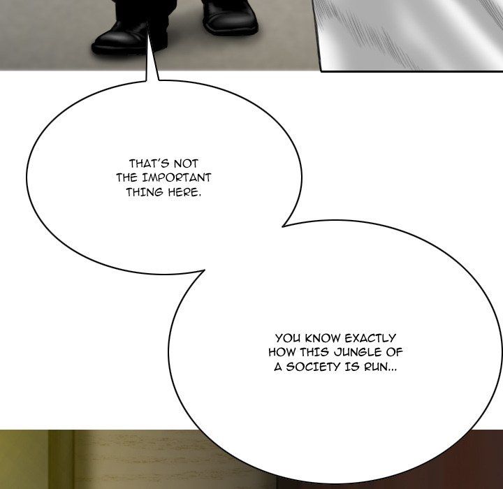 Only You Manhwa - Chapter 16 Page 54