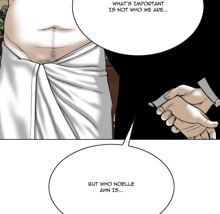 Only You Manhwa - Chapter 16 Page 56
