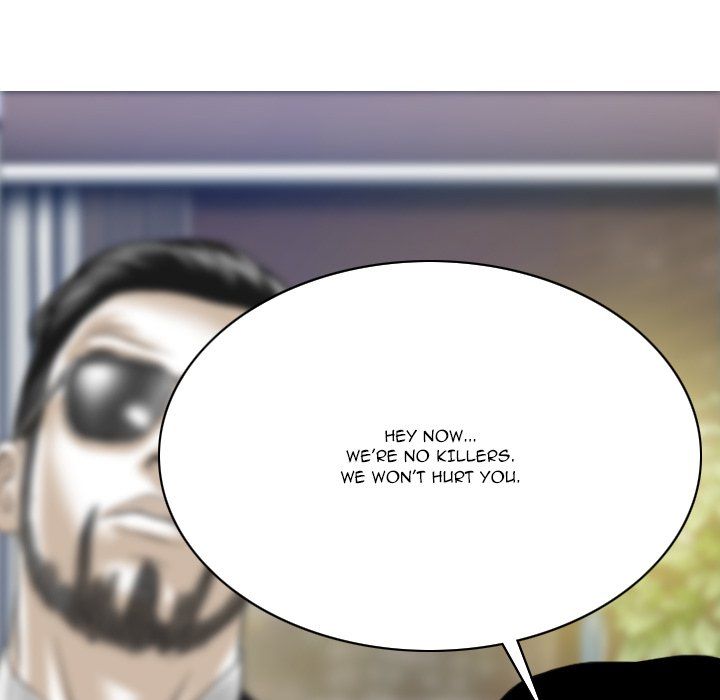 Only You Manhwa - Chapter 16 Page 63