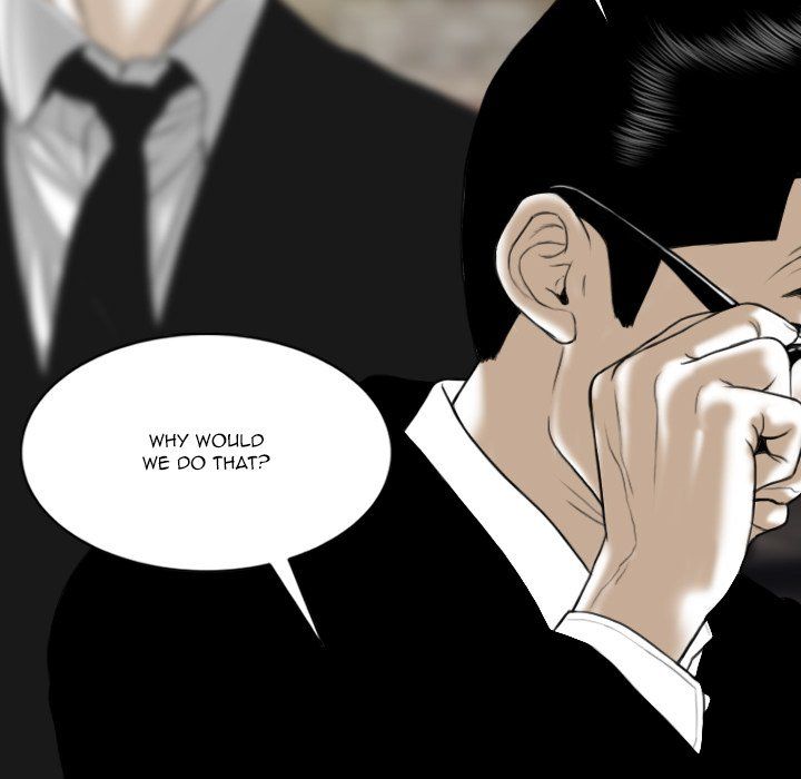 Only You Manhwa - Chapter 16 Page 64