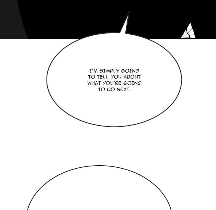 Only You Manhwa - Chapter 16 Page 65