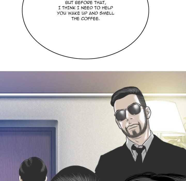 Only You Manhwa - Chapter 16 Page 66