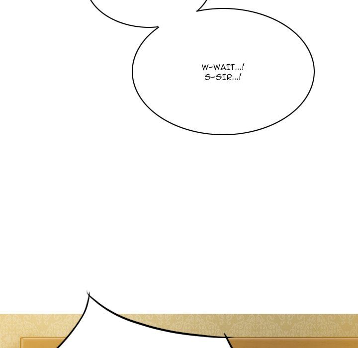 Only You Manhwa - Chapter 16 Page 68