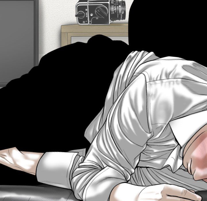 Only You Manhwa - Chapter 16 Page 74