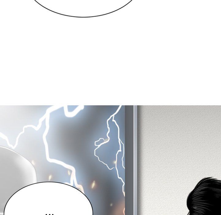 Only You Manhwa - Chapter 16 Page 82