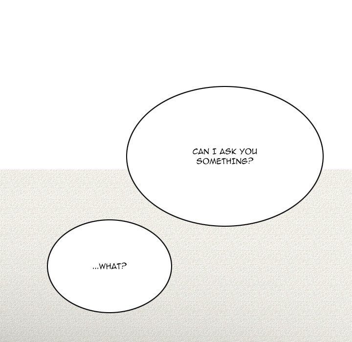 Only You Manhwa - Chapter 16 Page 85