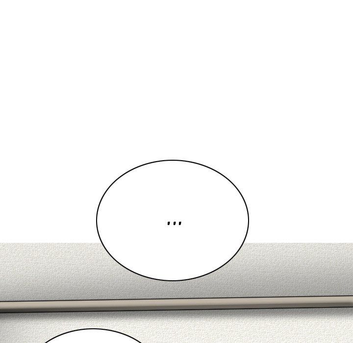 Only You Manhwa - Chapter 16 Page 88