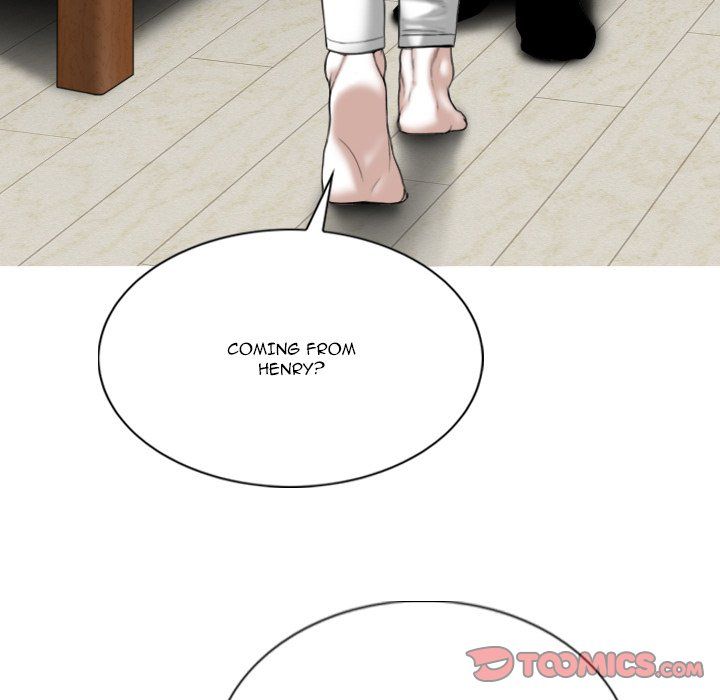 Only You Manhwa - Chapter 16 Page 91