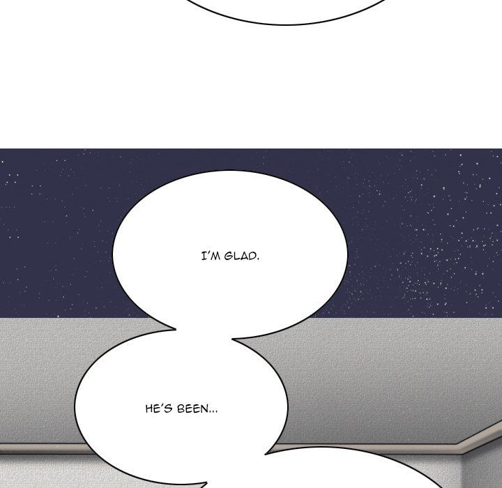 Only You Manhwa - Chapter 16 Page 95