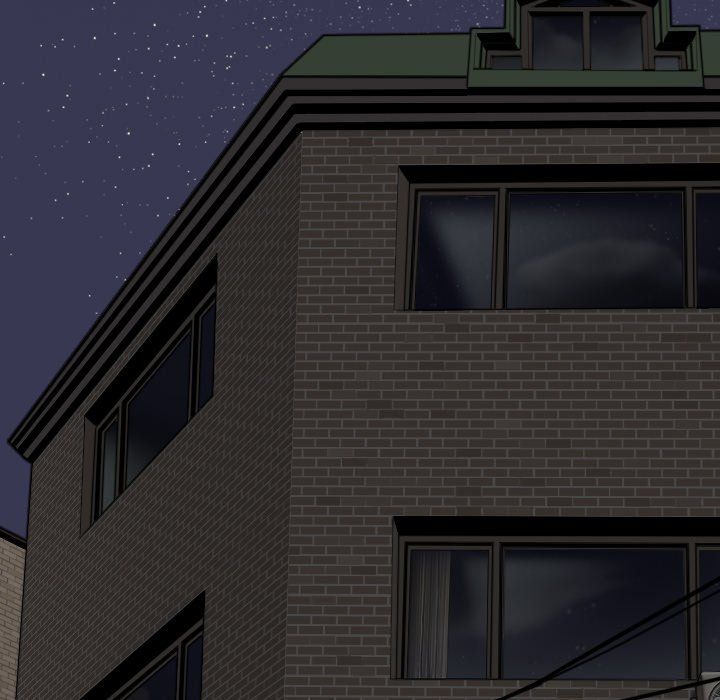 Only You Manhwa - Chapter 16 Page 98