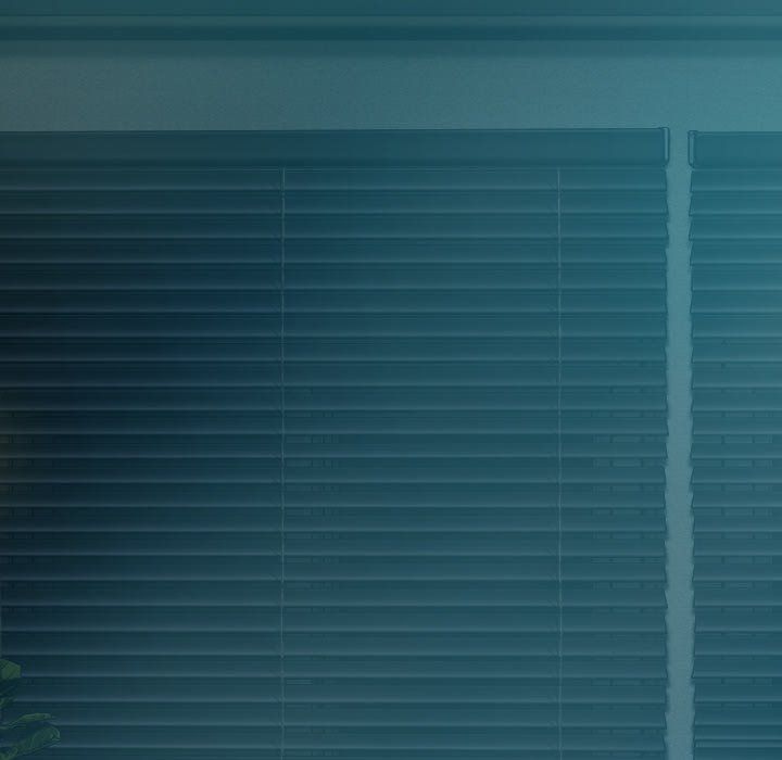 Only You Manhwa - Chapter 16 Page 102