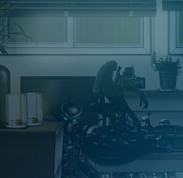 Only You Manhwa - Chapter 16 Page 103