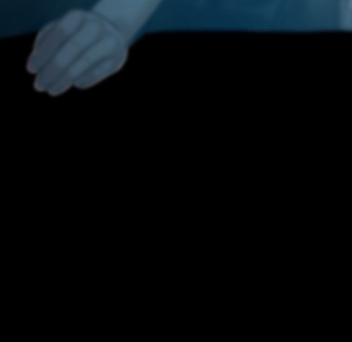 Only You Manhwa - Chapter 16 Page 105