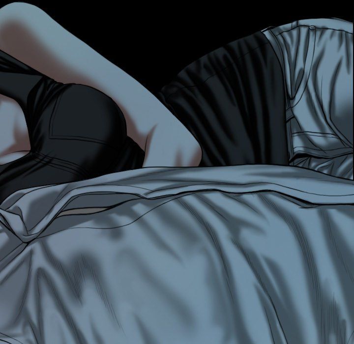 Only You Manhwa - Chapter 16 Page 106