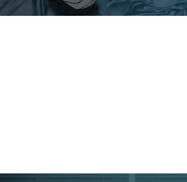 Only You Manhwa - Chapter 16 Page 108