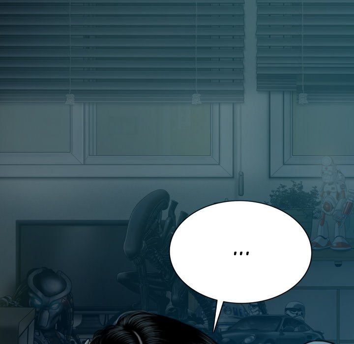 Only You Manhwa - Chapter 16 Page 109