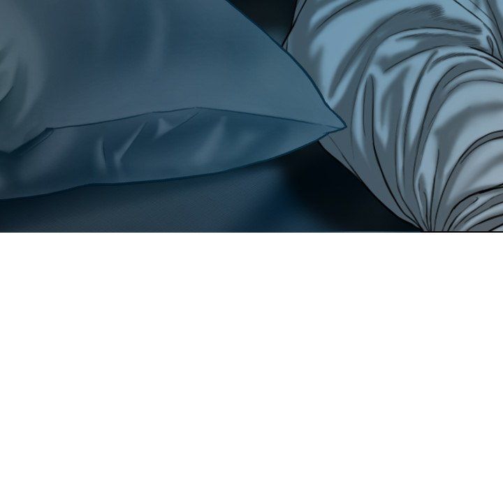 Only You Manhwa - Chapter 16 Page 111