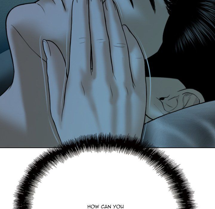 Only You Manhwa - Chapter 16 Page 113