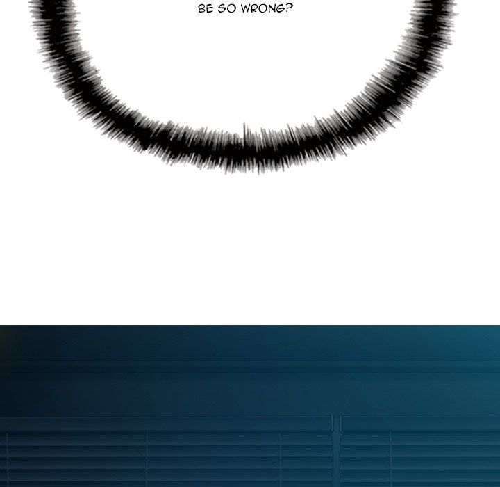 Only You Manhwa - Chapter 16 Page 114