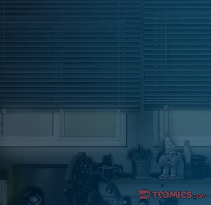 Only You Manhwa - Chapter 16 Page 115