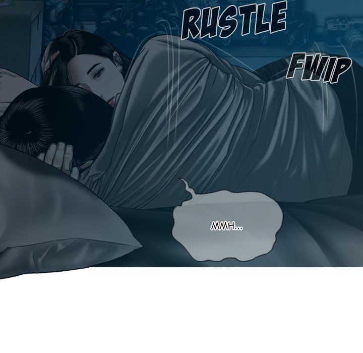 Only You Manhwa - Chapter 16 Page 116