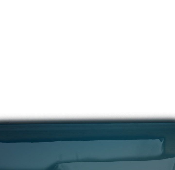 Only You Manhwa - Chapter 16 Page 117