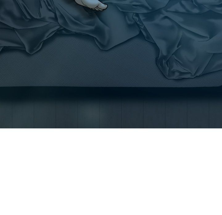 Only You Manhwa - Chapter 16 Page 120