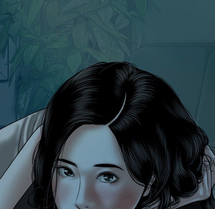 Only You Manhwa - Chapter 16 Page 122