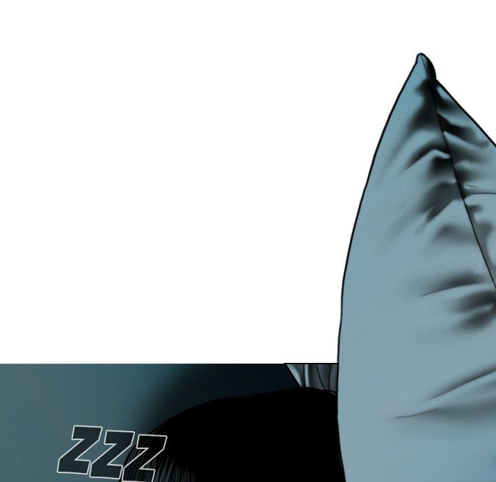 Only You Manhwa - Chapter 16 Page 124