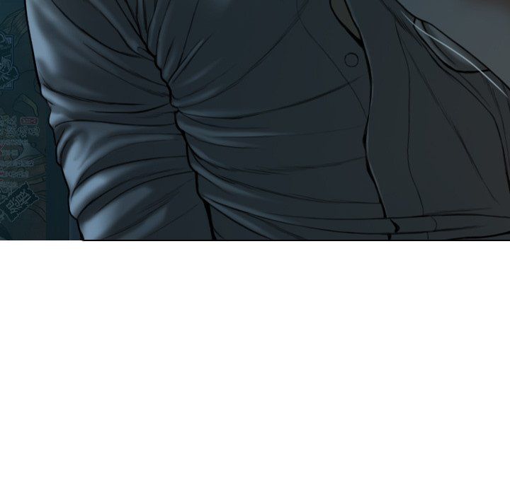 Only You Manhwa - Chapter 16 Page 126