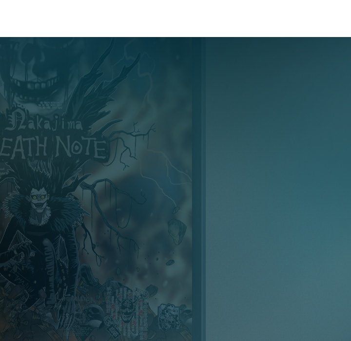 Only You Manhwa - Chapter 16 Page 127