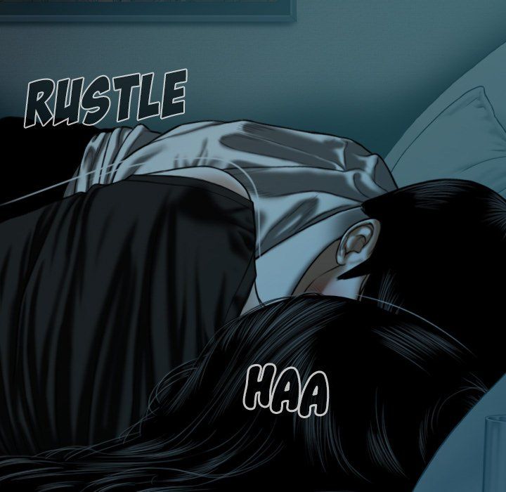 Only You Manhwa - Chapter 16 Page 128