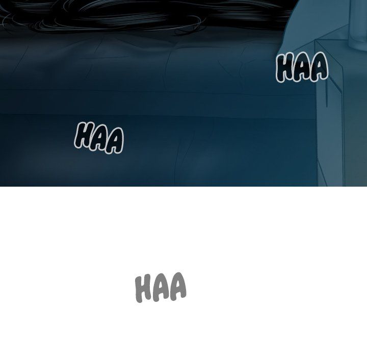 Only You Manhwa - Chapter 16 Page 129