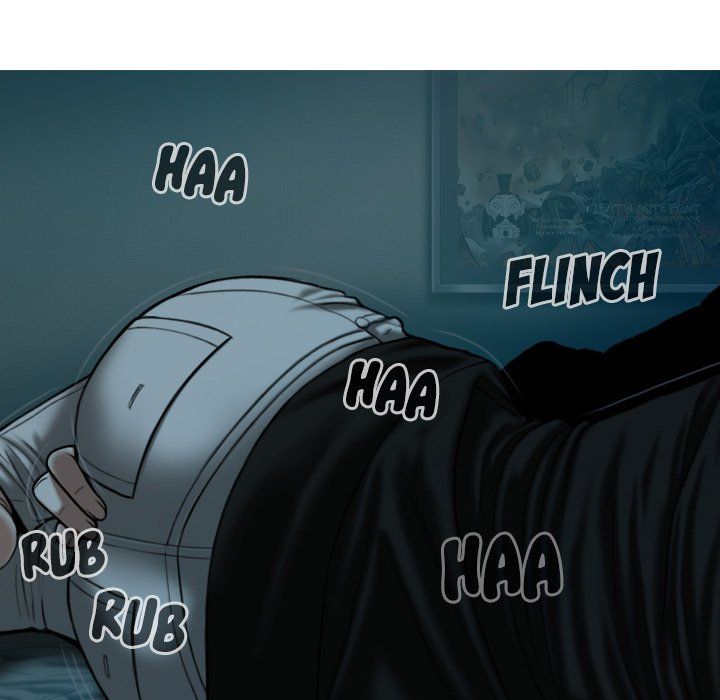 Only You Manhwa - Chapter 16 Page 130