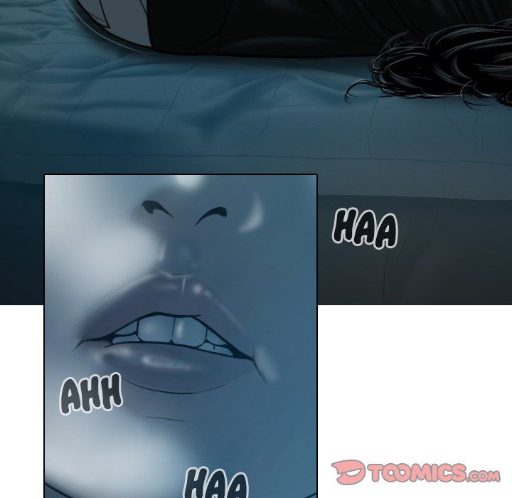 Only You Manhwa - Chapter 16 Page 131