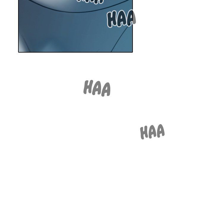 Only You Manhwa - Chapter 16 Page 132