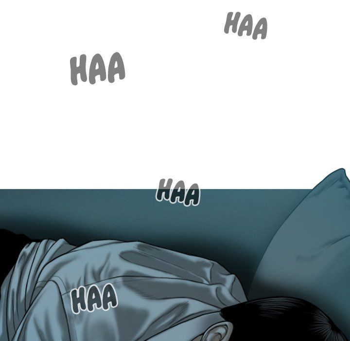 Only You Manhwa - Chapter 16 Page 135