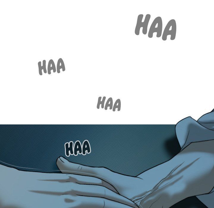 Only You Manhwa - Chapter 16 Page 137