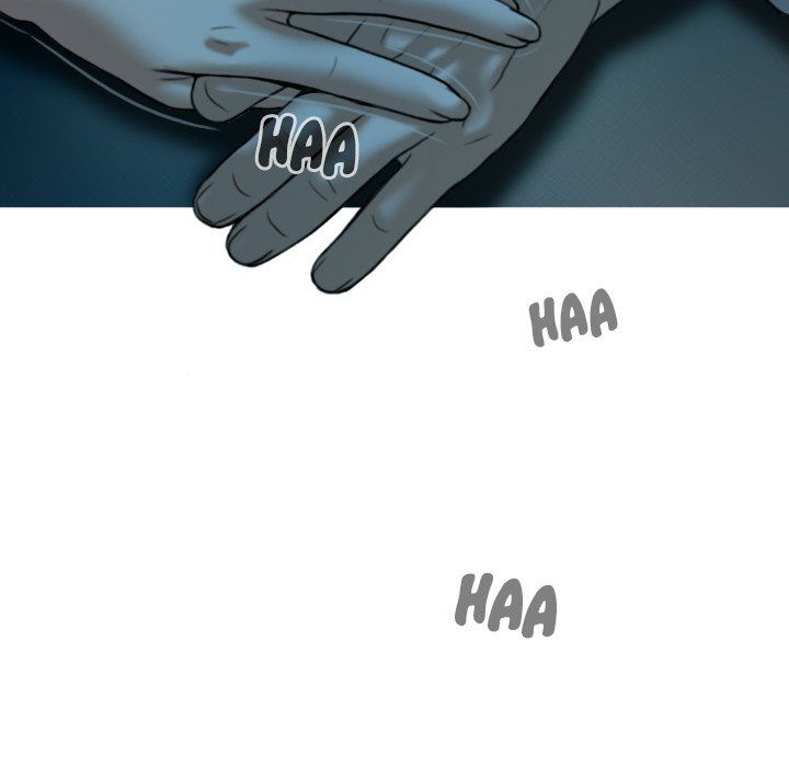 Only You Manhwa - Chapter 16 Page 138